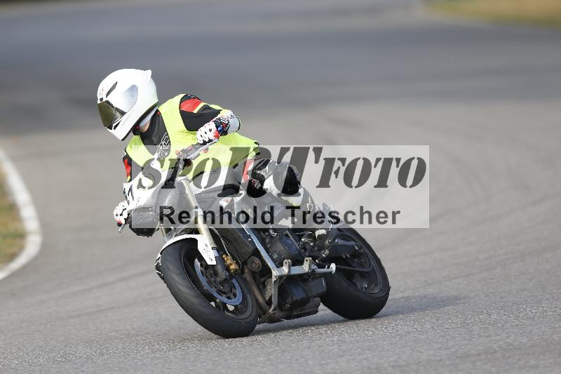 /48 03.10.2026  Speer Racing ADR/Gruppe gruen/70